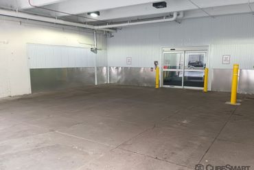 Storage Image 8