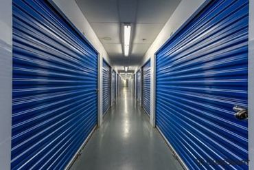 Storage Image 3