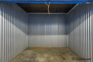 Storage Image 4
