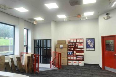 Storage Image 7