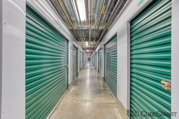 Storage Image 3