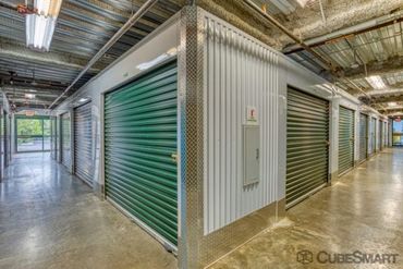 Storage Image 4