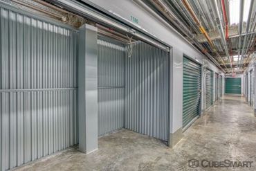Storage Image 5