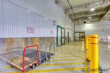 Storage Image 6