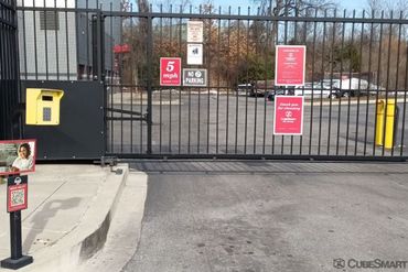 Storage Image 10