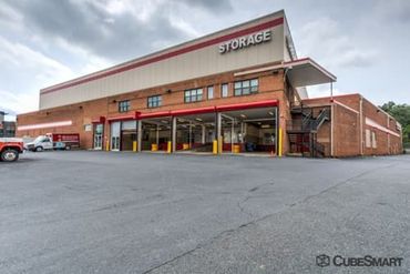 Storage Image 1
