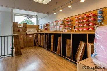 Storage Image 3