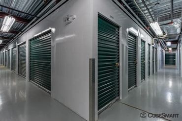 Storage Image 4