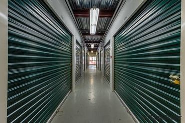Storage Image 5
