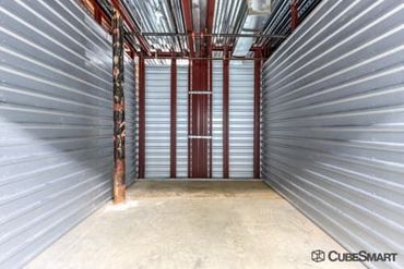 Storage Image 7