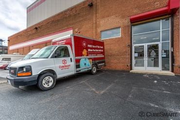 Storage Image 8