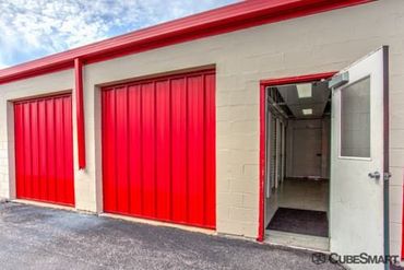 Storage Image 5