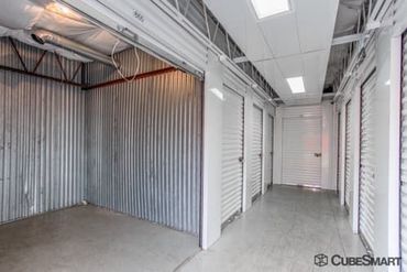 Storage Image 7