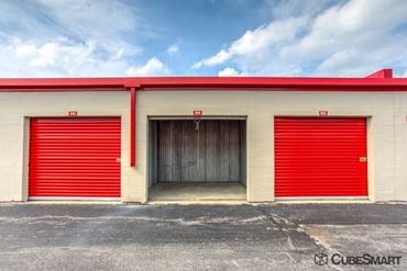 Storage Image 8