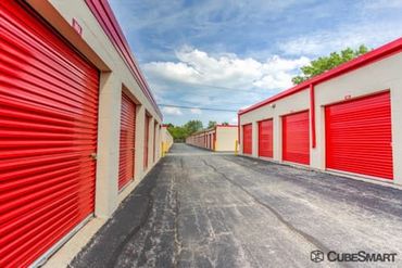 Storage Image 10