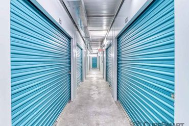 Storage Image 4