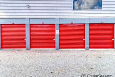 Storage Image 3