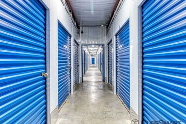 Storage Image 5