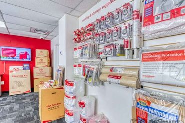 Storage Image 7