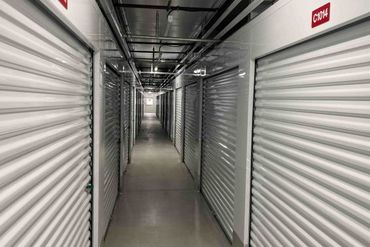 Storage Image 2