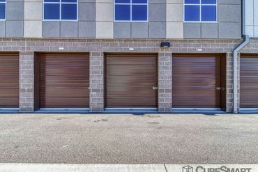 Storage Image 4