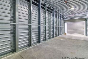 Storage Image 5