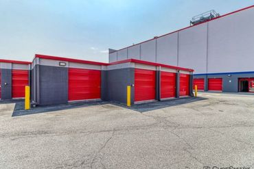 Storage Image 6