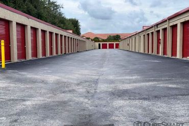 Storage Image 3
