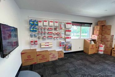Storage Image 5