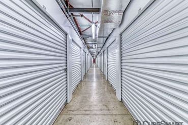 Storage Image 5