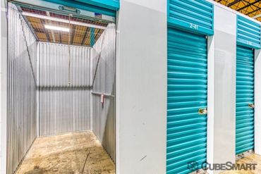 Storage Image 4