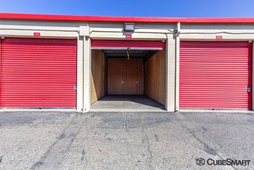 Storage Image 2