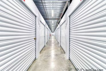 Storage Image 5