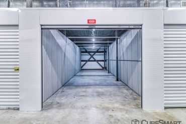 Storage Image 7
