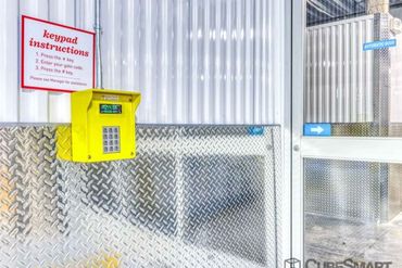Storage Image 9