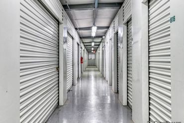 Storage Image 3