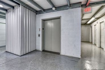 Storage Image 4