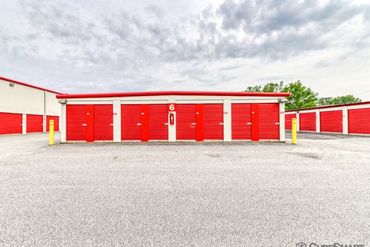 Storage Image 6