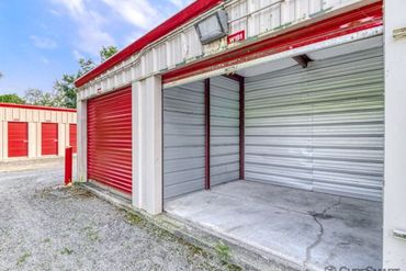 Storage Image 3