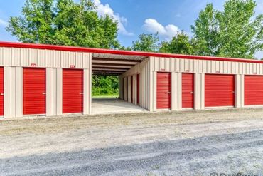 Storage Image 6
