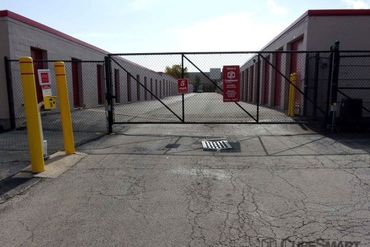 Storage Image 2