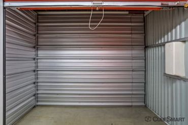 Storage Image 4