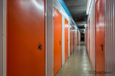 Storage Image 7