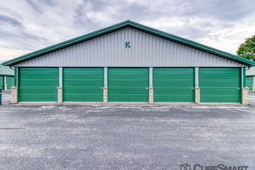 Storage Image 3