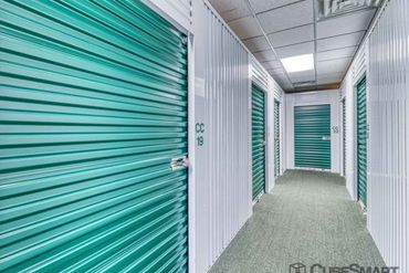Storage Image 5