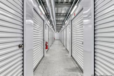 Storage Image 3