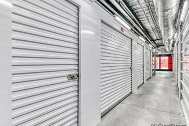 Storage Image 4