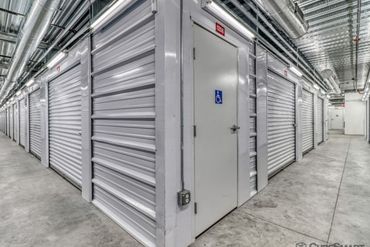 Storage Image 5