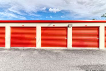 Storage Image 7