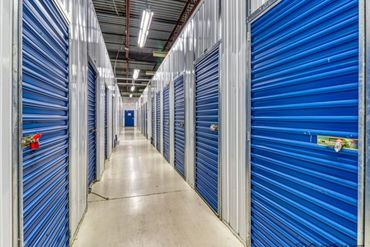 Storage Image 3